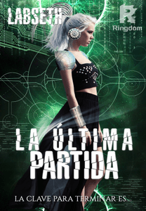 La última partida © #2