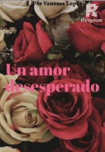 Un Amor Desesperado