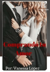 Comprando tu Amor