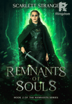 Remnants of Souls