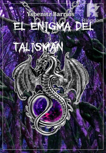 EL ENIGMA DEL TALISMÁN