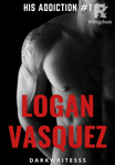 LOGAN VASQUEZ