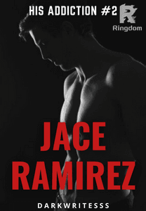 JACE RAMIREZ