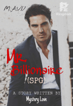 Mr. Billionaire (SPG)