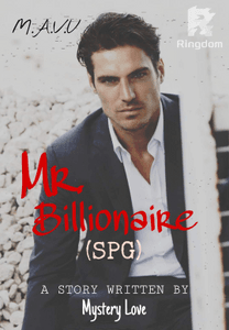Mr. Billionaire (SPG)