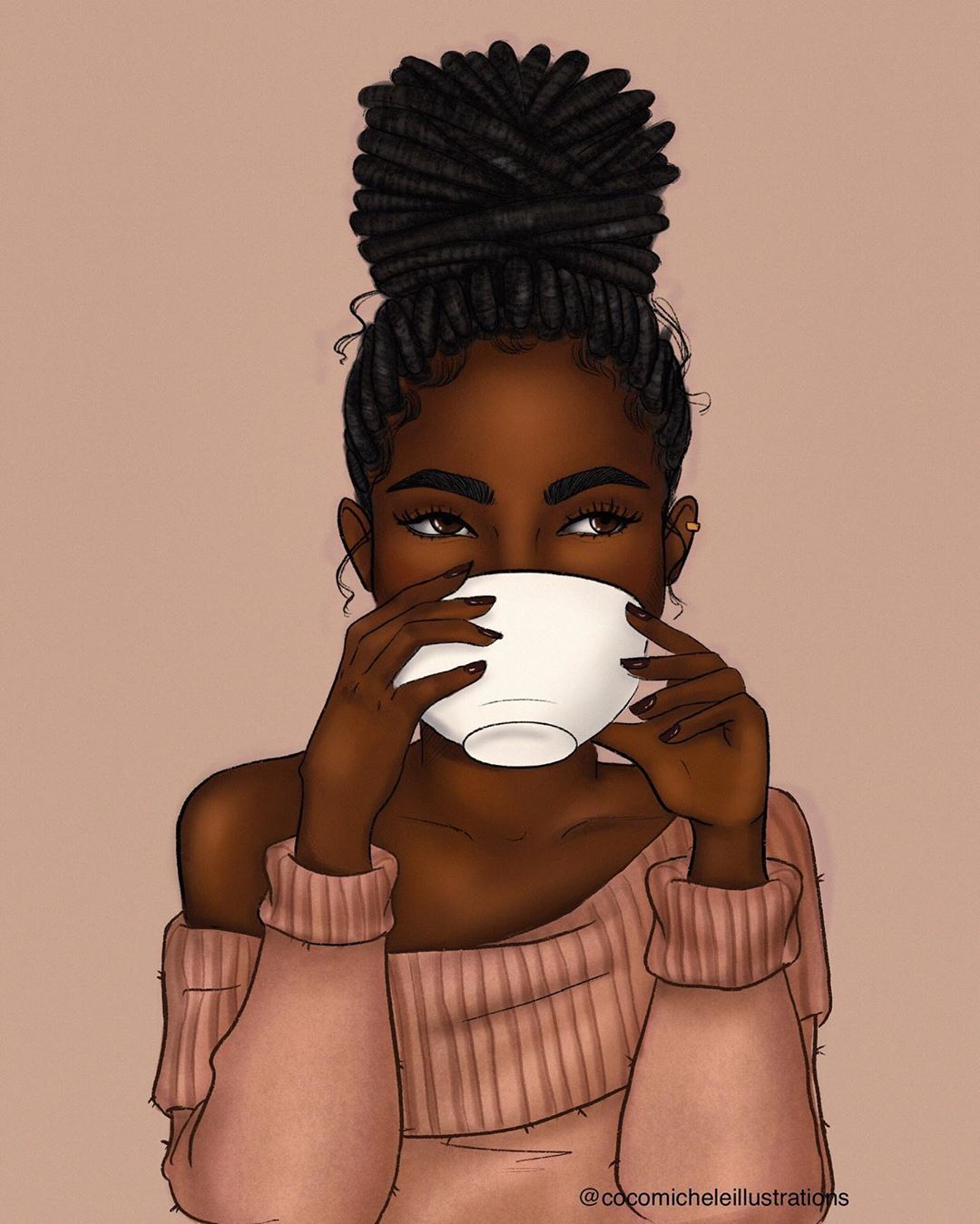 author-avatar