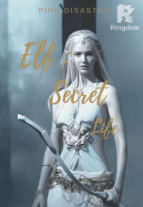 Elf : Secret Life