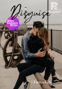 Disguise [Indonesia]