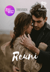 Reuni [Indonesia]