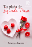 Tu Plato de Segunda Mesa