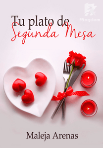 Tu Plato de Segunda Mesa