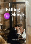 Falling Slowly [Indonesia]