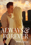 Always and Forever
