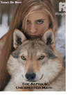 The Alpha's Unexpected Mate 