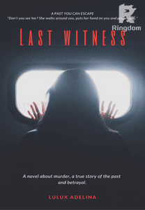 LAST WITNESS