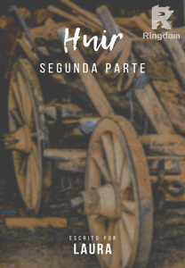 Huir - Segunda parte