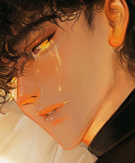 author-avatar
