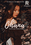 Ohana