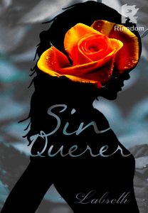 Sin Querer