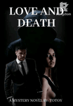 Love and Death