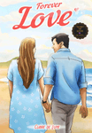 Forever Love