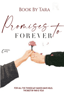 Promises to Forever