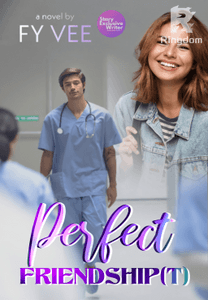 Perfect Friendship(t)