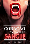 Coração de Sangue