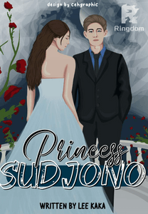 Princess Sudjono