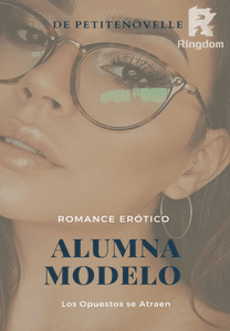 Alumna Modelo + 18