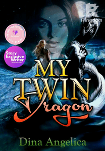 My Twin Dragon