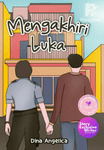 Mengakhiri Luka