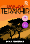 PESAN TERAKHIR