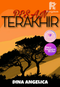 PESAN TERAKHIR