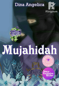 Mujahidah