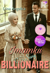 Imamku Sang Billionaire
