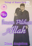 Imam Pilihan Allah