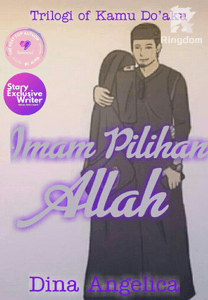 Imam Pilihan Allah