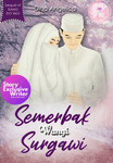 Semerbak Wangi Surgawi