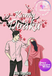 Kamu Doaku