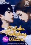Cintaku Terhalang Weton