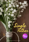 Single Father