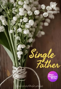 Single Father