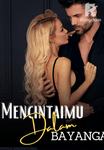 MENCINTAIMU DALAM BAYANGAN