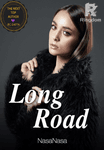 Long Road