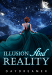 Illusion and Reality