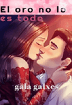 El oro no lo es todo