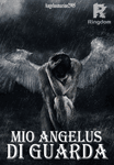 Mio Angelus Di Guarda