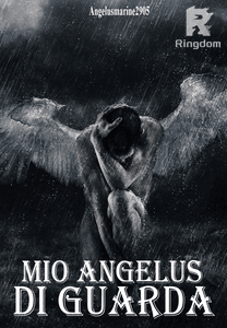 Mio Angelus Di Guarda