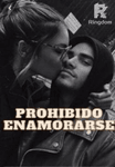 prohibido enamorarse
